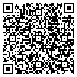 Wallet: B-d0d923a85fa69193ee872870315fac180b0144f99db046f94c1f670cddc45b38