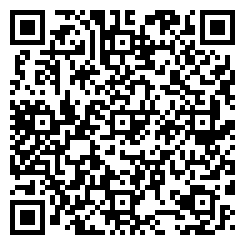 Wallet: B-d12a5294adc481218242020ec866b0f904bc2bccc9438d5a3e97bb695189adae