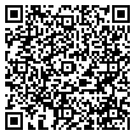 Wallet: B-d134c64a80c7e8539c5b8dd8f70c16314f25926348d97b7e2d1e37e3350a8f61