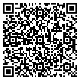 Wallet: B-d149faf144b0d5534497b11daf63ad0fcd5f3068c44672093b6ae1d987e5a6cc