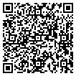 Wallet: B-d155f8c636fac1c7d0cb9586105038b0727bd4e6e67914caec312824e2deaf30