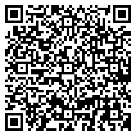 Wallet: B-d158eb7f98d373edfd22357cdf3a7339e4707a44f691127a14912311f8001f82