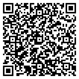 Wallet: B-d19701f4c05e5545fde4e678485fa02df91c4139b149370344e0cc285cdde624