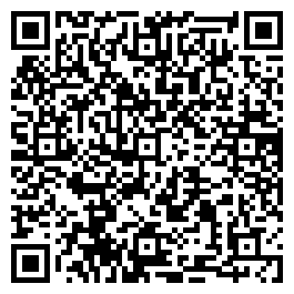 Wallet: B-d1d93279e51d4bdf1b9ea324d0a9878a3d7ab8a7d31588875cb117b4b8bc3510