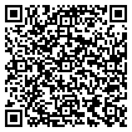 Wallet: B-d29336bd8bd6e31fc8d95d74692fea452616a94de646b4d6f2f2a8e841403d02