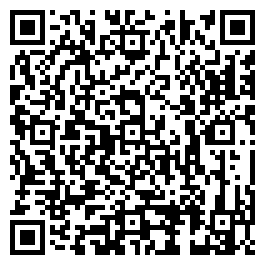 Wallet: B-d3169dc876474934b35d93f63b7dfff89c15c77d0bfb2b69cd08bc4b7d12708a