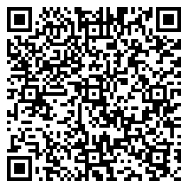 Wallet: B-d34235e084108b161adcaf7d536dc72479108ee73742aebdfe49ae10160c934c