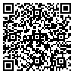 Wallet: B-d37ac04a2e62427e1b4a9a461413995718aa764a581363d172fe00634720f390