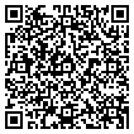 Wallet: B-d3fe5847d53643c5d91f4bc3ca194a4f07265290032b1a13048fd03d40191e39