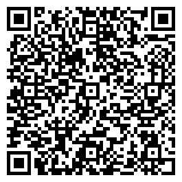 Wallet: B-d4155e0d16c21cde36dfccf0d5ff7a53ee35ca0f5ca3822e3d29b096309b8df9