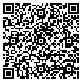 Wallet: B-d45559d8a0518d64bc63a3366f1a7f61385ebf750ddf305850ac5ddccbb49b69