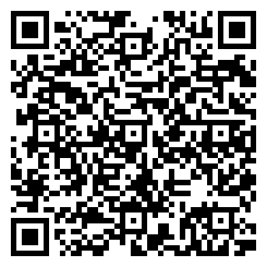 Wallet: B-d47b973890169093ca4209fd2d140c45f2ce7684f09d2b339ed0dedba156a851