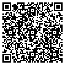 Wallet: B-d4f21d013f956d196f51a2f8289cf358b37a19c75b3a046c2d9fb330c83f18b4
