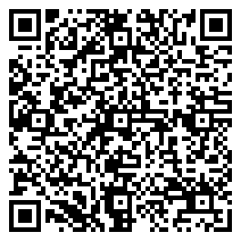 Wallet: B-d50d8936b26fbb20147bde36af8b5cd27203e3b3c4111e6f398df8f8f5eb7a5b