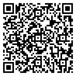 Wallet: B-d56bf46bb551c1f0bd16883728a0e8728cfecb7e5dd9cc111e79ad2a76f12342