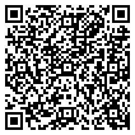 Wallet: B-d5aeb888ac5a55a15708296aca93362c16dfea10c3d27849e6ac8c77099dfd79
