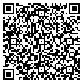 Wallet: B-d5d82338d97e5ebf0ccb9f483fb518ae5b24d13101a7acefb8fd9be48335972d
