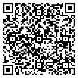 Wallet: B-d6857a8dc6cd0216b546e3800f62334647f6f273743cb6989f5e3b4b4b34f193