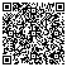 Wallet: B-d76701249d25759d24759ce1e8b24456d3e7ebbff62fc4f46f8dd177589c1d5a