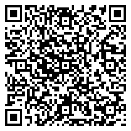 Wallet: B-d7b9e089baeff7d292536bdb5d930c8f98099c2ba9768dd14fcb4af2e960f71d