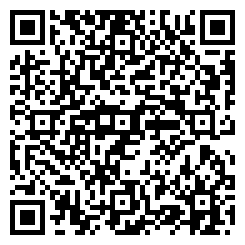 Wallet: B-d7cbd9da331b12f7f3d887865574ba41c326206001d5e5138443ad81666d3375