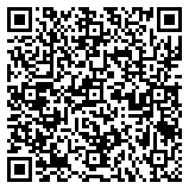 Wallet: B-d835abeeaf661528fe1d30ac85631d2796700bd5112fb910165d8f336f9b963c