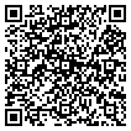 Wallet: B-d8764b4cd885edc3fcabd6b0cbeacf157ca6dd3c94c2ac0bdd6abda455d2a71b