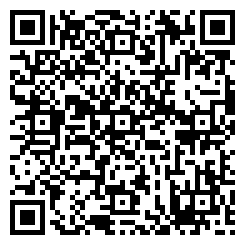 Wallet: B-d88f1dee5ac09de41f46d001101032f3c5e405881ce4a853c197bf08d245f21c