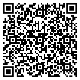 Wallet: B-d8c66e4fe50933d660e47352b2e0de035202e7612af76ded0b8d6ade9be792ea