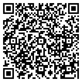 Wallet: B-d91d9e2957f939536dc973a1134b0a75236057dc89de9b1b402c4b5f14b84ae7