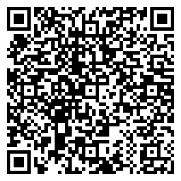 Wallet: B-d9a7d48837f31dd1b6c6816d9e8eba47fb92794baac1f30a1f97de50e82a9d54