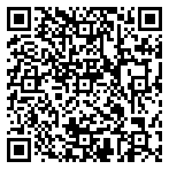 Wallet: B-d9efd637ca77bd1fce01f9e1d1cd089e803688288507936bdfde3f8ad3bad981