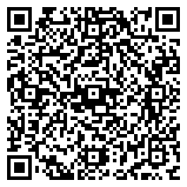 Wallet: B-d9fb92dccfc5b74ad446240c4b15b206e8eb7a3c4b38659e15f2a8d20357b154