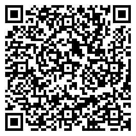 Wallet: B-da1c4ce0ceb98adb54f63495c06657f12be408aba8e888b7480c427f39a7fca6