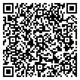 Wallet: B-da3d67da74d163666e99f1328c752fe4973c2218df70c4a4187c4ff74edee633