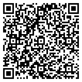 Wallet: B-da6bcc66b3c9aa4185a04371971aeae21721a127b95b2b1839dcdd4464ead817