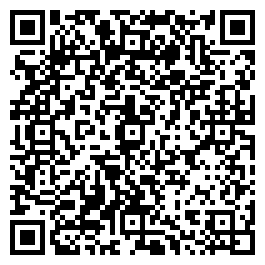 Wallet: B-da92ab5c9674dd68b8b88a29982323e9332dcddb6c33742d23700e3ac739ee4b