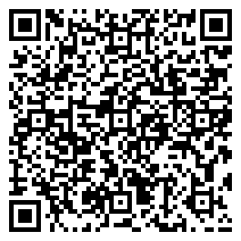 Wallet: B-dabec73095d782ed8660128c3e2556d7c6f1db1436207d55c375ae00c0736aac