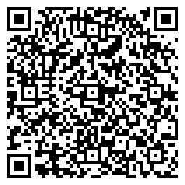 Wallet: B-dc35253c5eae1cd0c6bb40a994cdfe1eaa9182b2aebd8c3e6f4e750ee5fc7773