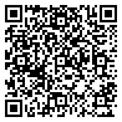 Wallet: B-dc763273977982cb6b137e2ef92b61e02ae1b674fbaf85d3570b29b2bf42138b