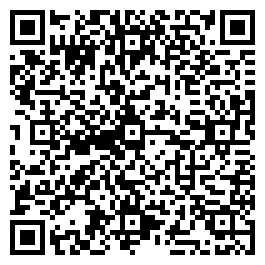 Wallet: B-dc93c0627dd20234fa16d94b339ced3d691d7b375e657e9858fb63691d65b3f7