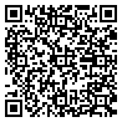 Wallet: B-dcc42b4e655046dfc6c8af8f002189b6dc79330a7e94403d157f758ffe092545