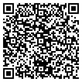 Wallet: B-dd01a15f61d83de183fa6c245b3af079f6e1f533e38e99542c1eca5b9f496afd