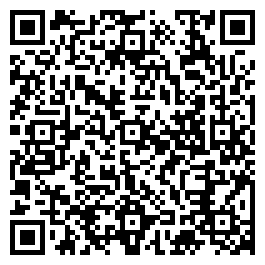 Wallet: B-dd1e9215ad2596b4d7c0764d56d7e51efec59f0148adfb12c96c58e20c93beb3