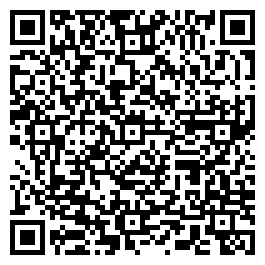 Wallet: B-dd3f75fa68f1639e0717297e6bd6d342665f2af5154567f5f37d3f917617eacf