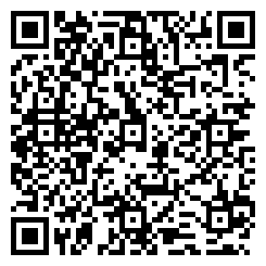 Wallet: B-dd907cc74fa51f5462c8594b2d43ae2c569001165e8ce00720088264ee4da2a2