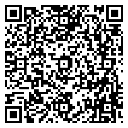 Wallet: B-ddefeff81e822fea9eb979118420aeaade7484d653867fab8debb932bad0a076