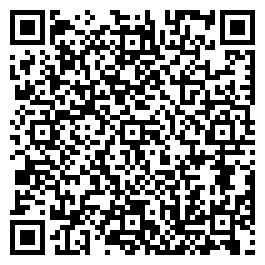 Wallet: B-de4f3c379ad82e6ffac4134bbe08fc3e7327fc7edad545f2216db14f23f08289