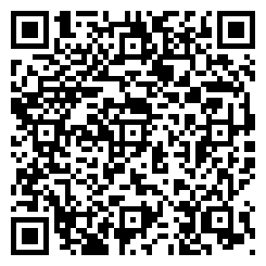 Wallet: B-de67efe5eacace6204a2d594ff297c7c39766958c44a504dbaf95a59584779fb