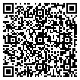 Wallet: B-de6c158f675fb888a5c21657c29a9eec53322f7a2c835e03e99d53f3ad7aa14f